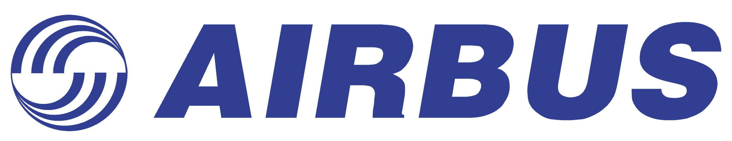 ایرباس - Airbus