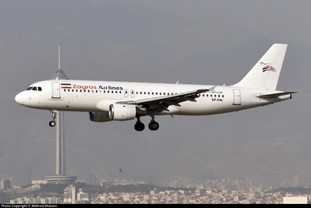EP-ZAL