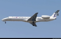 EP-JEK - آسا جت - فرودگاه بین المللی مهرآباد، تهران - 1401/04/20