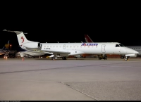 F-HTFZ - هواپیمایی آتا - Stuttgart Echterdingen (STR / EDDS)  Germany - 1397/04/29