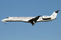 5R-AMS - Madagasikara Airways - Johannesburg O.R. Tambo Int'l - FAOR South Africa - 1397/04/30