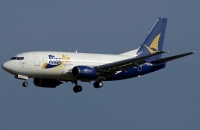 PK-RAW هواپیمایی Riau Airlines