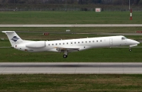 D-ACIA - Cirrus Airlines - Düsseldorf Rhein-Ruhr Int'l Airport - EDDL Germany - 1385/01/26