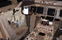 EK-74779 - فرودگاه بین المللی مهرآباد تهران - 1387/06/29