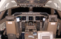 EK-74779 - فرودگاه بین المللی مهرآباد تهران - 1387/06/10