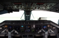 HB-JAT - Crossair - München Franz Josef Strauß - EDDM Germany - 1384/01/20