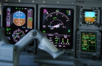 HB-JAT - Crossair - Zurich-Kloten Airport - LSZH Switzerland - 1382/01/26