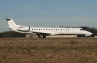 HB-JAT - Swiss Airline - Luxembourg-Findel - ELLX - 1384/11/12