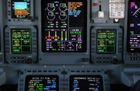 HB-JAT - Crossair - Zurich-Kloten Airport - LSZH Switzerland - 1382/01/26